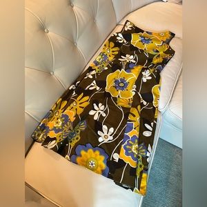 SALE 🎉 Gina Peters Midi Dress